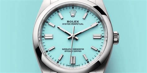 what is the cheapest mens rolex|affordable men's rolex.